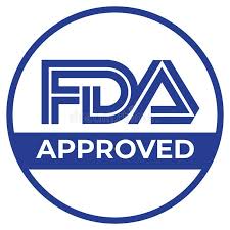 Sleep Slim Tea supplement FDA Approved